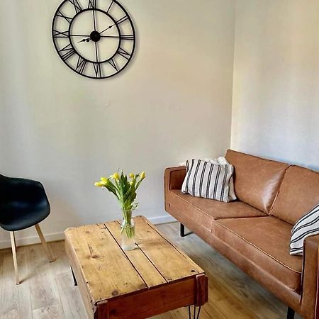 Les Rives Du Chateau Chateauroux Ngoại thất bức ảnh
